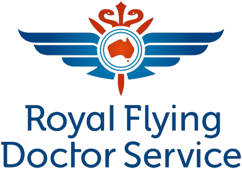 Royal Flying Doctor Service