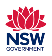 NSW Government