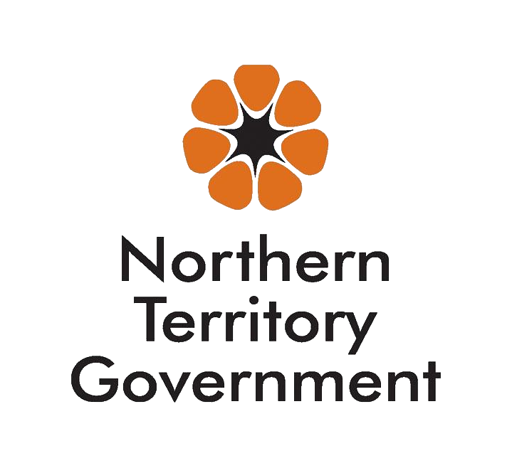 Northern Territory Government