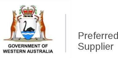 State Government of Western Australia