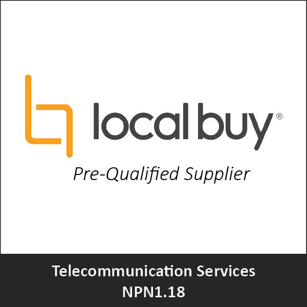 LocalBuy