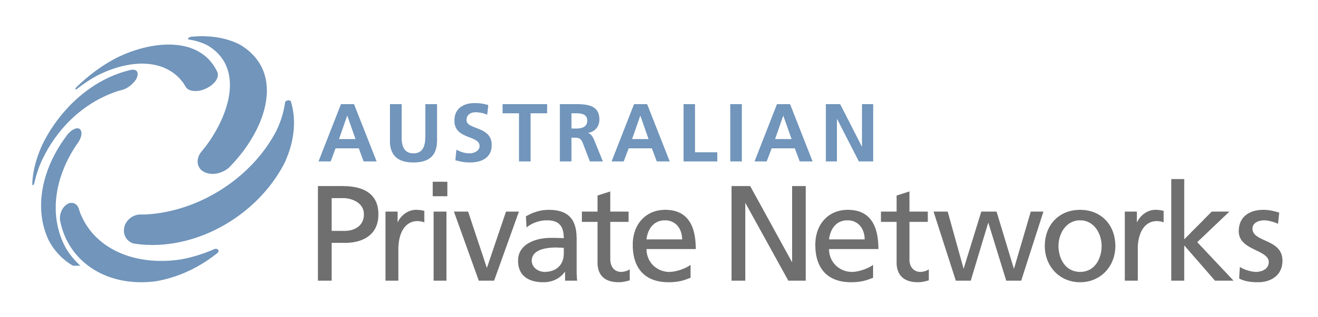 Australian Private Networks